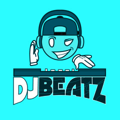 THEORIGINALDJBEATZ