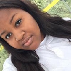 Shauntae Lee