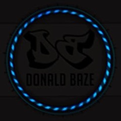 Donald Baze 1