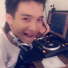 Dj Hack [HalaxHacker]