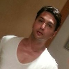 Sameer Patel 20