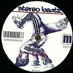 Stereo Beatz