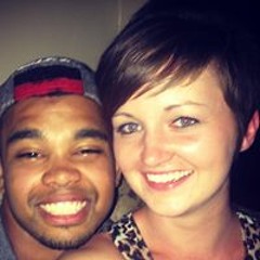 Jeff William Kisselburg