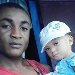 Frantz Simeon 2