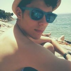Leon Ardo 1