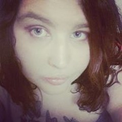 Sammiiee Jane Morrison