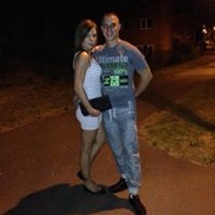 Paulius Netavo Reikalas