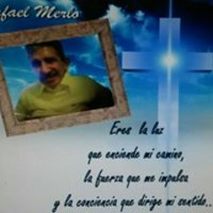 Jheissa Merlo de Marquez