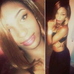 Kerr SoPetite Hardial