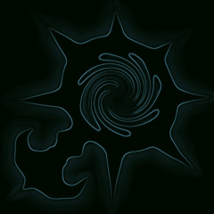Tear Light