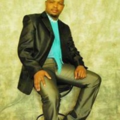 Sijadu Imbongi KaPotelwa