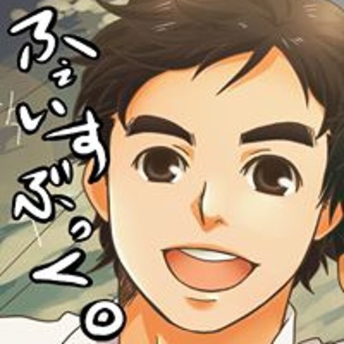 志方あきこ改
