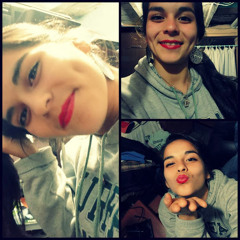 Brighit Mercado