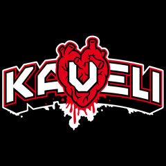 Kaveli Music