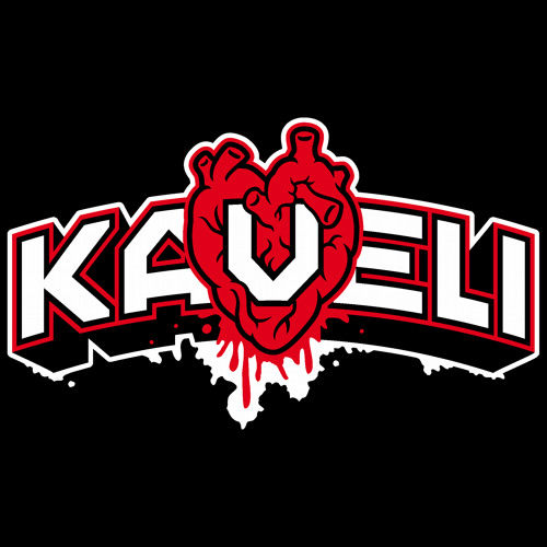 Kaveli Music’s avatar