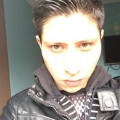 Diego Jesus 20