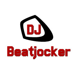 Beatjocker