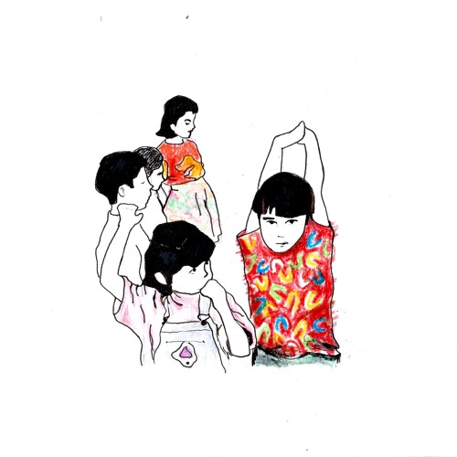 Stream roya.band music | Listen to songs, albums, playlists for free on ...