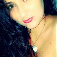 sweet kells