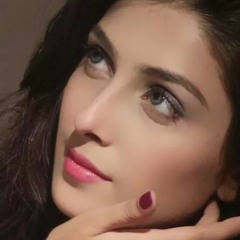 Zara Sarwat