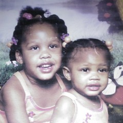 kirah_11