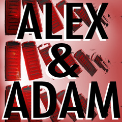 Sherlock Holmes (BBC Theme)