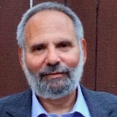 Neil Joseph Thompson