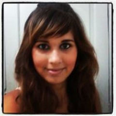 Ana Claudia Oliveira 32