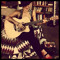 Ambur Rose Music