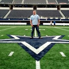 Christopher Cummings 14