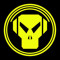 darKdevil