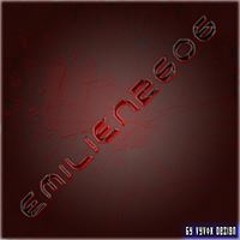 Emilien420