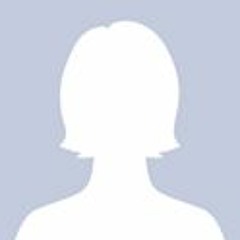 noway