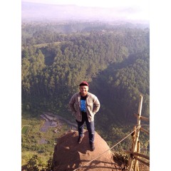 Megananda Aliefmaulana