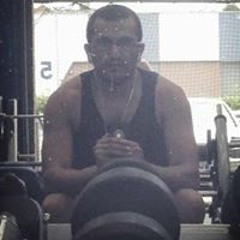 Saif Nazari