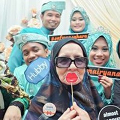 Norsafwan Nordin 1