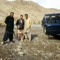 Sami Baloch 8