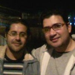 Mohamed Galal 302
