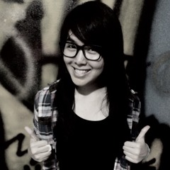 Michelle Jrmy Adriaansz