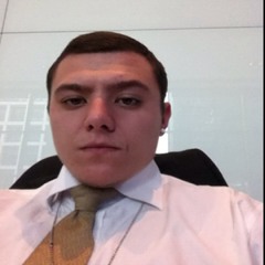 peewee94 perry powell