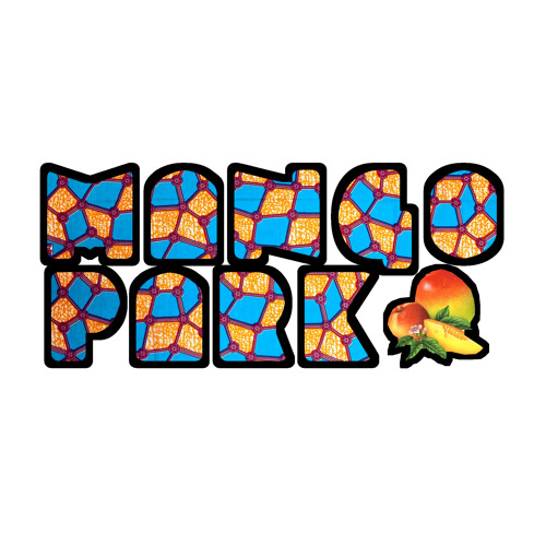 Mango Park’s avatar