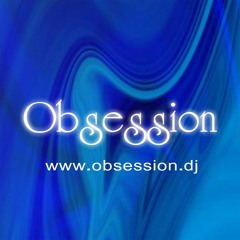 obsession.dj