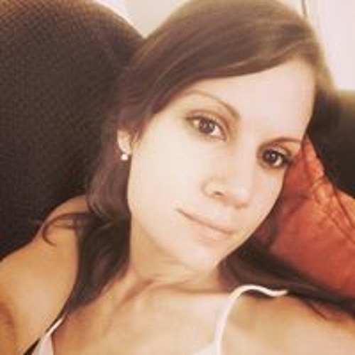Sophie C Lbt’s avatar