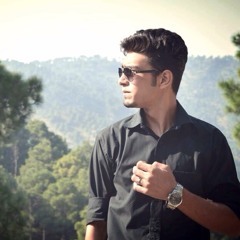 Abdullah user372449224