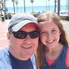 Michael Angel Martin