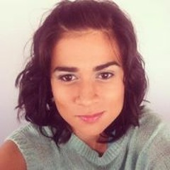 Maria Angelica Villalobos