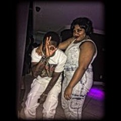 Valley Cals Traqedies