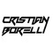 Cristian Borelli DJ