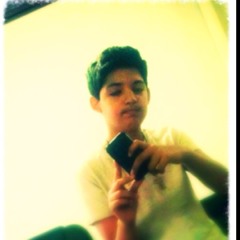 Felipe Alexandre 33