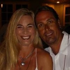 Marlo Meshwert Torgerson